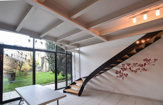  Maison � vendre 4 pi�ces 170 m�