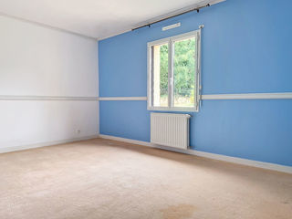  Maison � vendre 5 pi�ces 143 m�