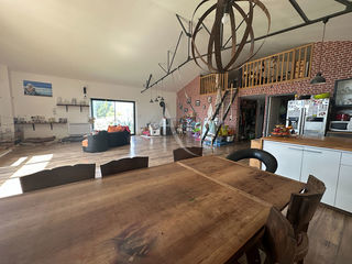  Maison � vendre 7 pi�ces 200 m�