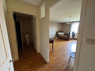  Maison � vendre 3 pi�ces 91 m�