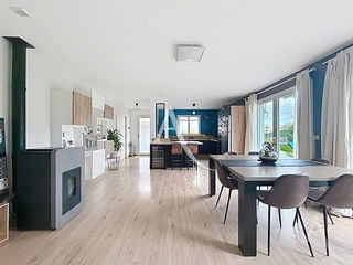  Maison � vendre 5 pi�ces 114 m�