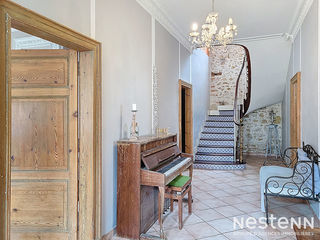  Maison � vendre 10 pi�ces 259 m�