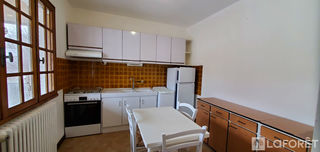  Maison � louer 5 pi�ces 88 m�