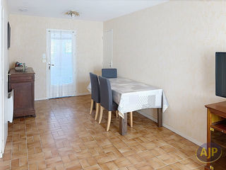  Maison � vendre 3 pi�ces 70 m�