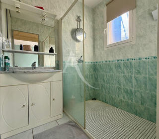  Maison � vendre 5 pi�ces 96 m�