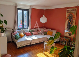  Maison � vendre 8 pi�ces 235 m�