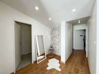  Maison � vendre 4 pi�ces 91 m�