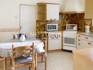  Maison � vendre 5 pi�ces 86 m�