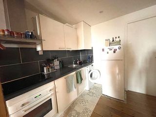  Appartement � vendre 2 pi�ces 39 m�