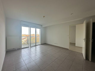  Appartement � vendre 2 pi�ces 42 m�