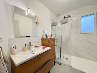  Maison � louer 3 pi�ces 