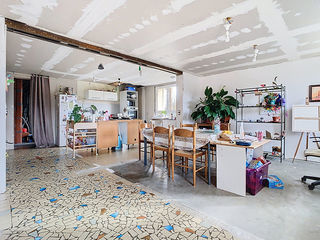  Maison � vendre 11 pi�ces 280 m�