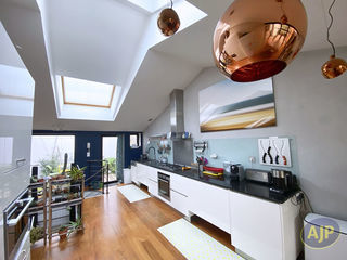  Maison � vendre 9 pi�ces 206 m�