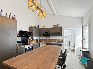  Maison � vendre 2 pi�ces 48 m�