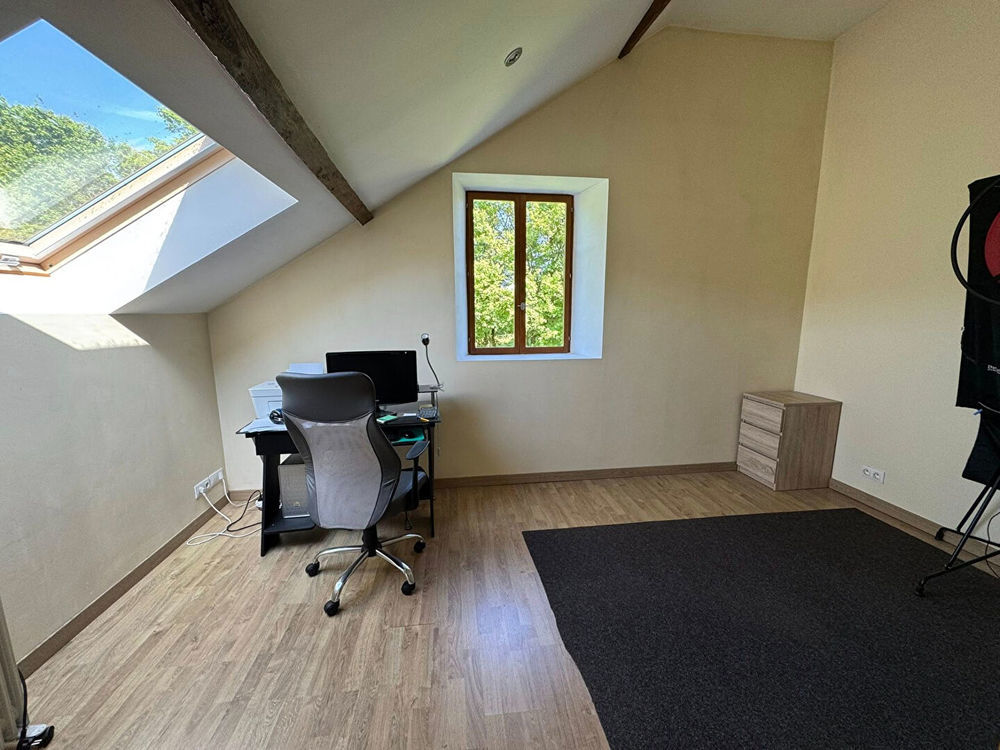 � vendre  Maison Nexon (87800)