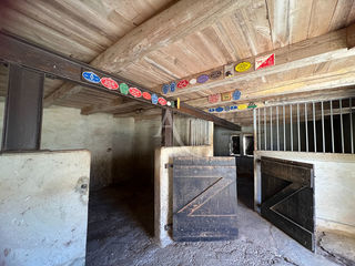  Maison � vendre 5 pi�ces 