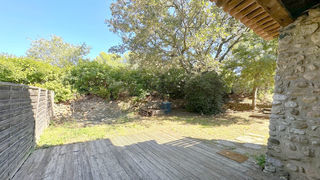  Appartement � vendre 2 pi�ces 36 m�