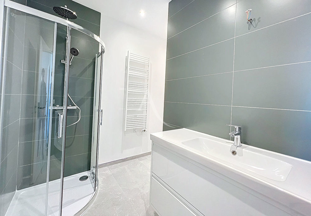 � vendre  Appartement Suresnes (92150)