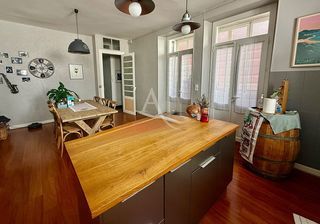  Appartement � vendre 3 pi�ces 98 m�