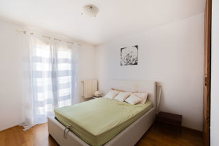  Maison � vendre 5 pi�ces 126 m�