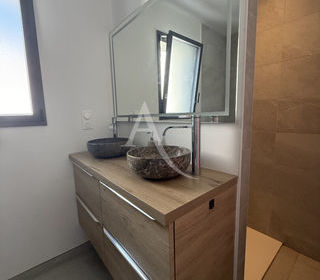  Maison � vendre 5 pi�ces 116 m�