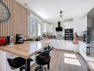  Maison � vendre 6 pi�ces 108 m�