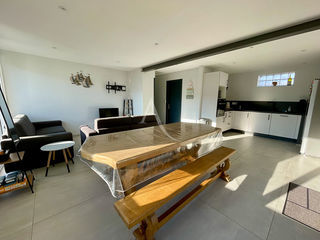  Maison � vendre 4 pi�ces 82 m�