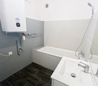  Appartement � louer 2 pi�ces 56 m�