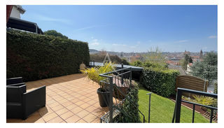  Maison � vendre 5 pi�ces 136 m�