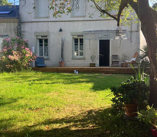  Maison � vendre 5 pi�ces 115 m�