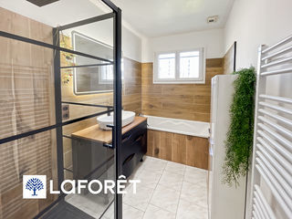  Maison � vendre 8 pi�ces 137 m�