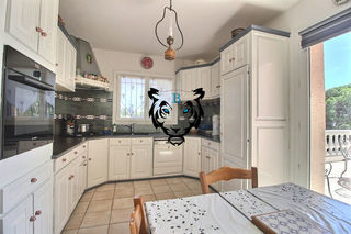  Maison � vendre 6 pi�ces 161 m�