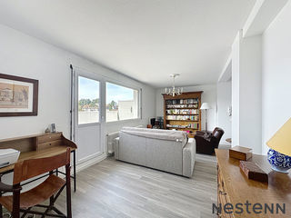  Appartement � vendre 2 pi�ces 55 m�