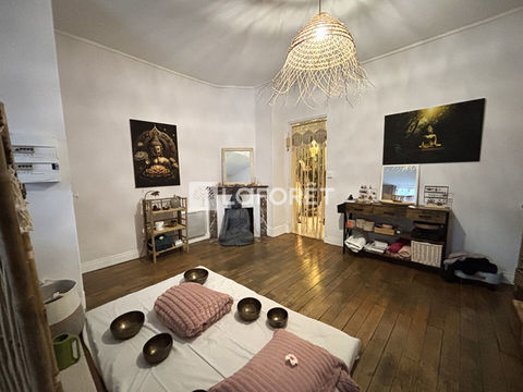 Bureaux Villemur Sur Tarn 3 pi&egrave;ce(s) 66.44 m2 473 31340 Villemur sur tarn