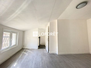  Maison � vendre 4 pi�ces 76 m�