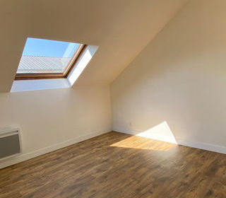  Appartement � louer 2 pi�ces 36 m�