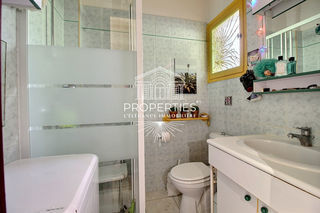  Appartement � vendre 2 pi�ces 46 m�