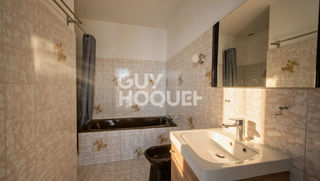  Immeuble � vendre 5 pi�ces 177 m�