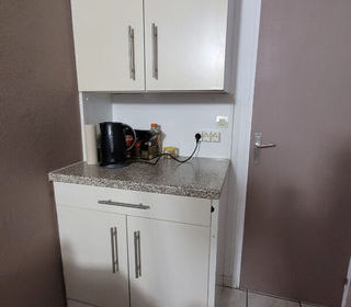  Appartement � vendre 1 pi�ce 15 m�