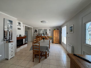  Maison � vendre 5 pi�ces 117 m�