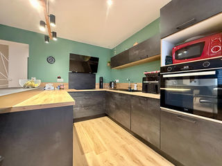  Appartement � vendre 4 pi�ces 100 m�