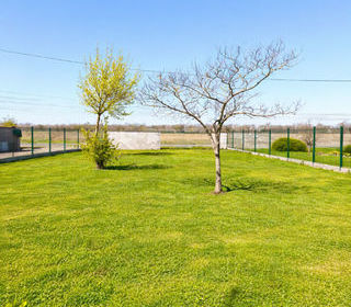  Terrain � vendre 1177 m�