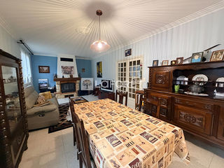  Maison � vendre 5 pi�ces 135 m�