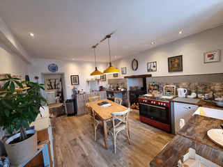  Maison � vendre 3 pi�ces 56 m�