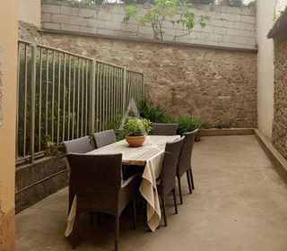  Immeuble � vendre 12 pi�ces 130 m�