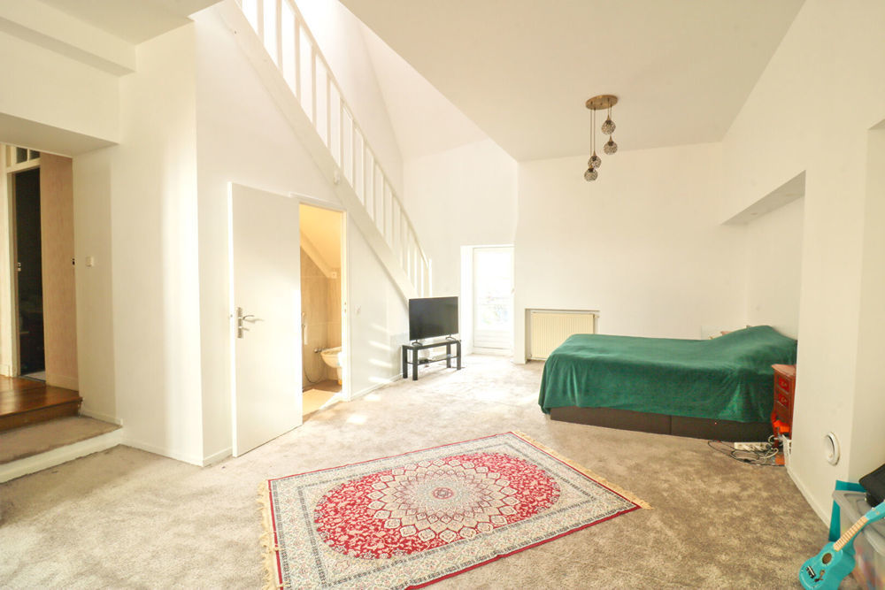 � vendre  Maison Wissous (91320)