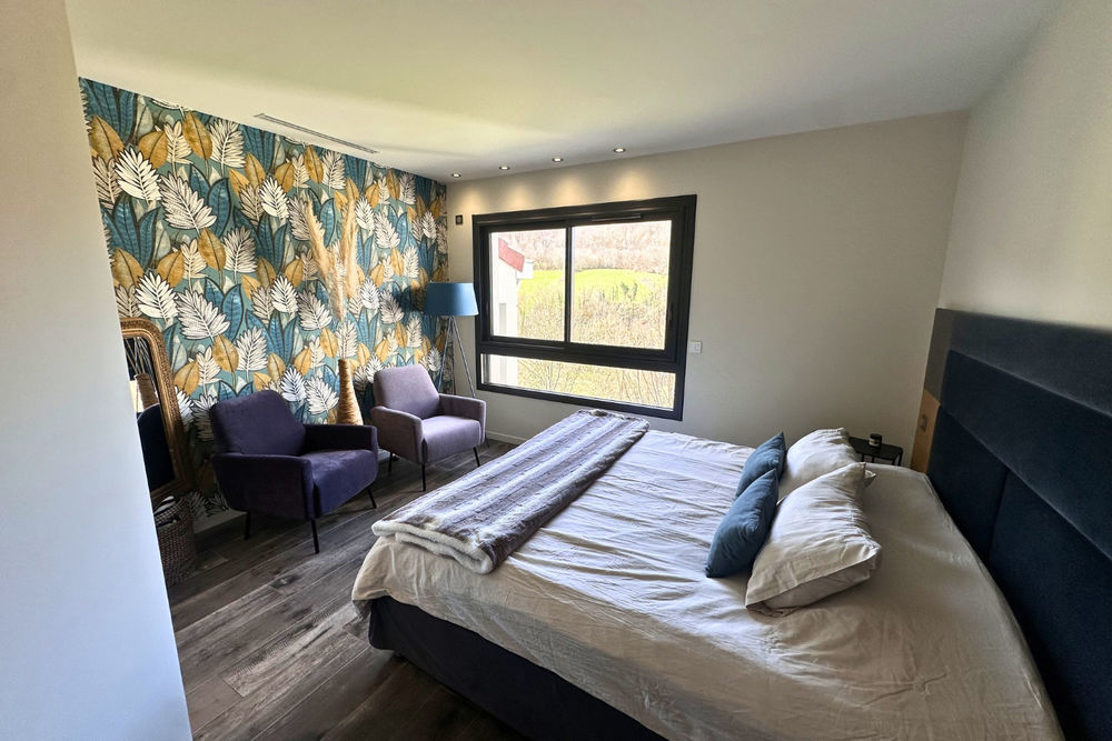 � vendre  Maison Valence (26000)