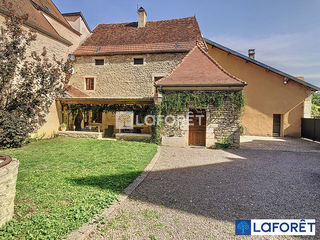  Maison � vendre 6 pi�ces 200 m�