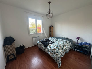  Maison � vendre 5 pi�ces 89 m�