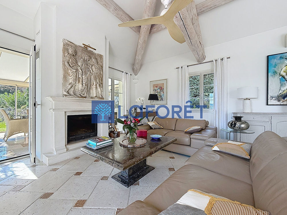 � vendre  Maison Draguignan (83300)